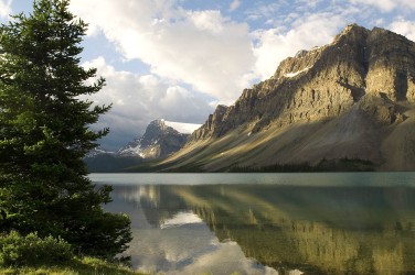 惠州大亚湾空放短借：轻松应对资金需求，快速到账攻略