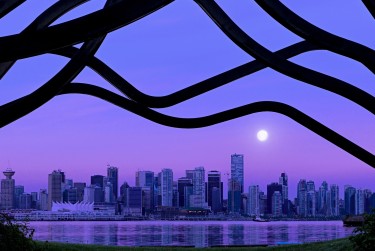 惠州大亚湾借钱空放利息揭秘：揭秘真实利率，助您明智贷款