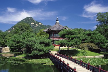 惠州大亚湾民间空放贷款新攻略：轻松掌握贷款技巧