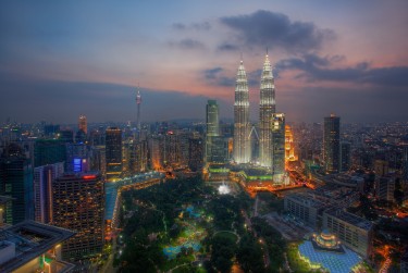 惠州大亚湾有人私借，破解资金难题的秘密途径